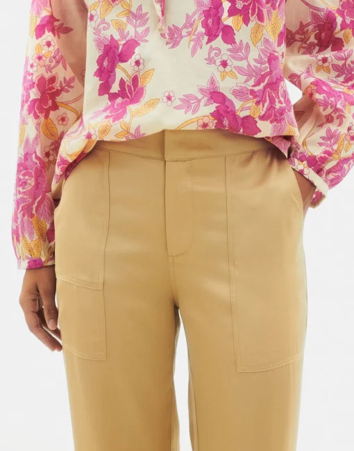 Pantalón Surat