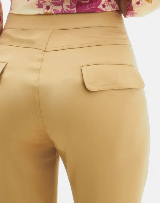 Pantalón Surat