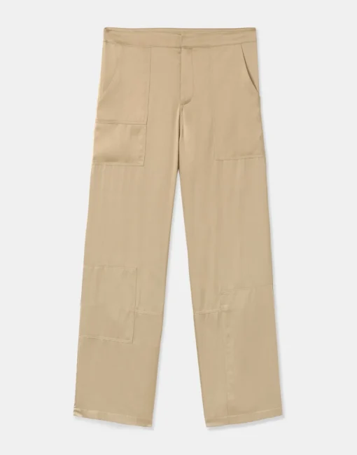 Pantalón Surat
