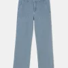 Pantalón Tejano Marla