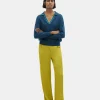 Pantalón Tuarana
