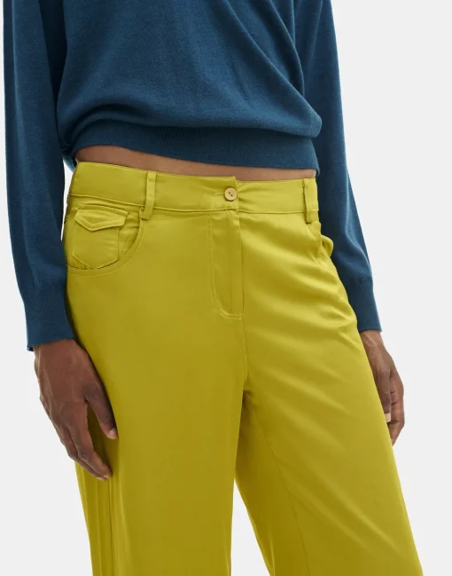 Pantalón Tuarana