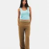 Pantalón Uma