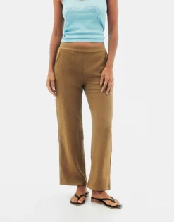 Pantalón Uma