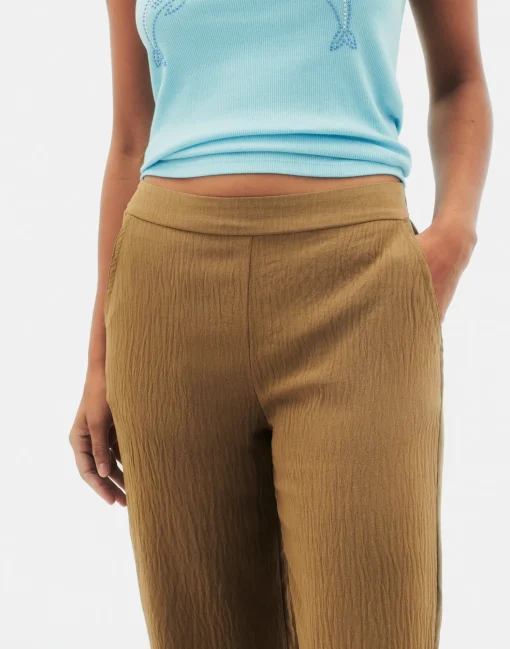 Pantalón Uma
