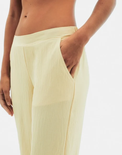 Pantalón Uma