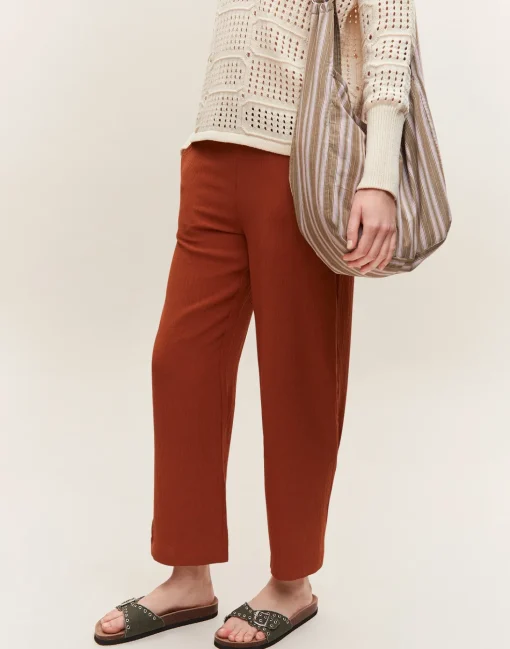 Pantalón Uma