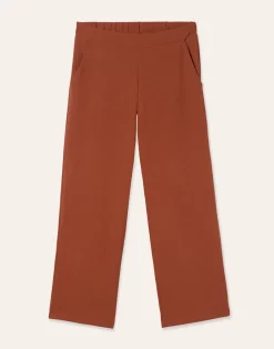 Pantalón Uma
