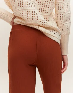 Pantalón Uma