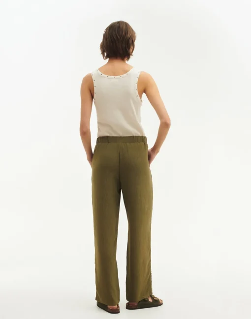 Pantalón Uma