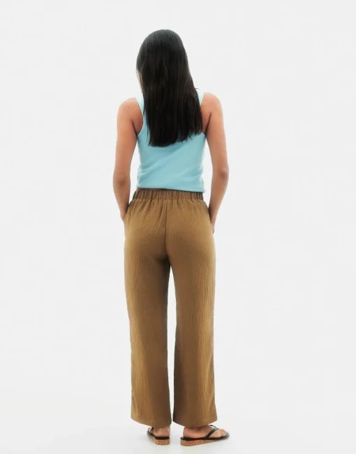 Pantalón Uma