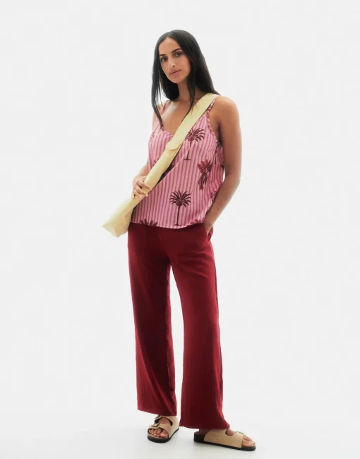 Pantalón Uma