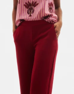 Pantalón Uma