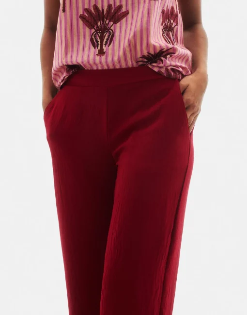 Pantalón Uma