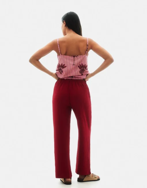 Pantalón Uma
