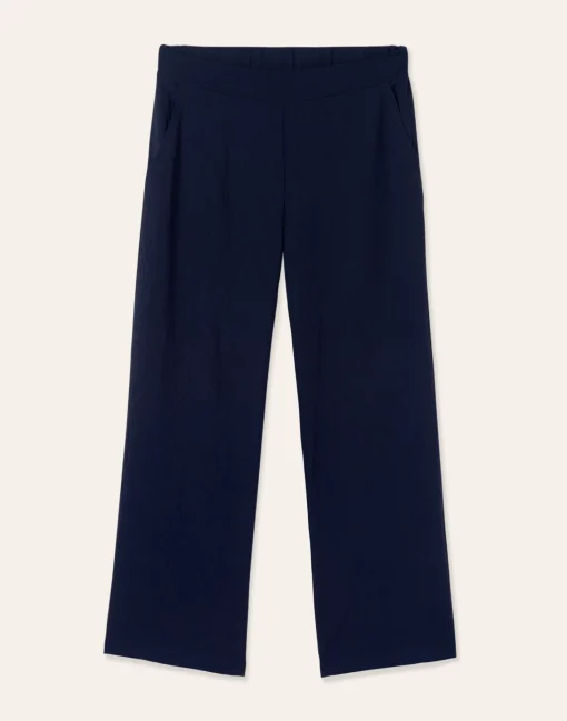 Pantalón Uma