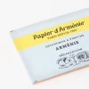 Papier D'Arménie