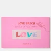 Parche Love