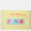 Parche Peace