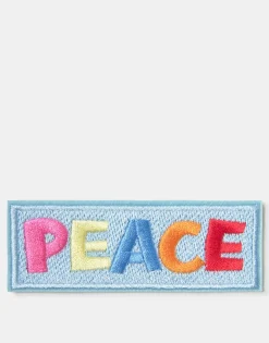 Parche Peace
