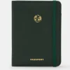 Pasaportera
