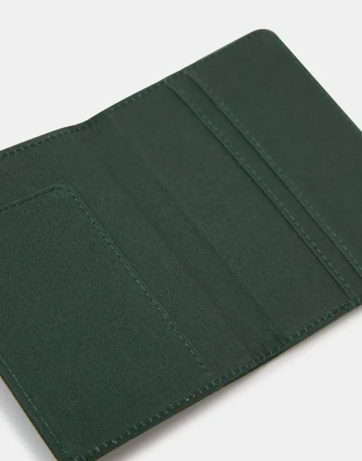Pasaportera
