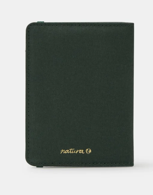 Pasaportera