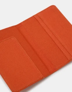Pasaportera