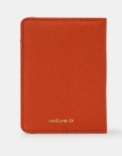 Pasaportera