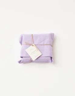 Pastilla Jabón Con Funda 150g