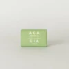 Pastilla Jabón Exfoliante
