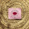Patch Para Labios Jugosos