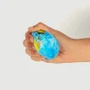 Pelota Anti Estrés Mundo