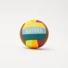 Pelota Voley