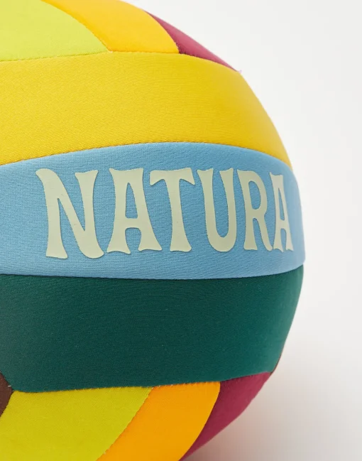 Pelota Voley