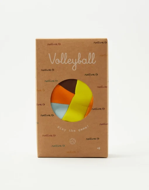 Pelota Voley