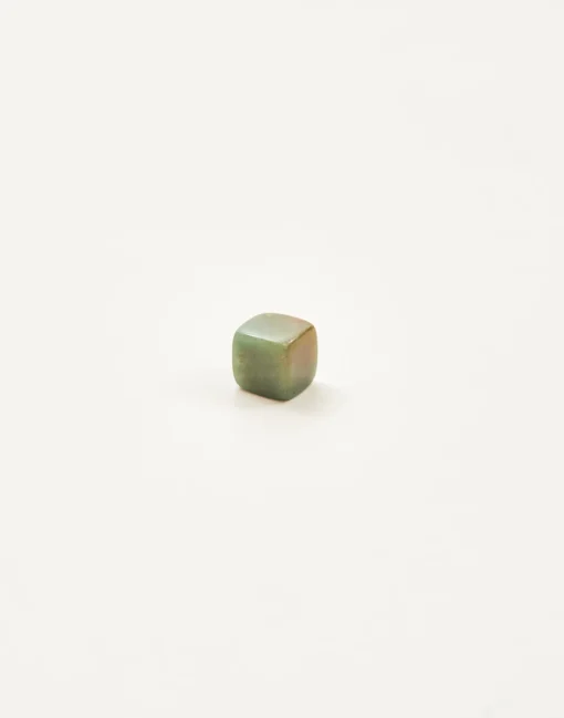 Piedra De La Suerte