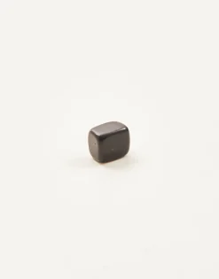 Piedra De La Suerte