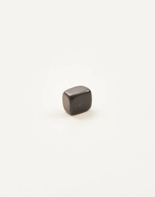 Piedra De La Suerte