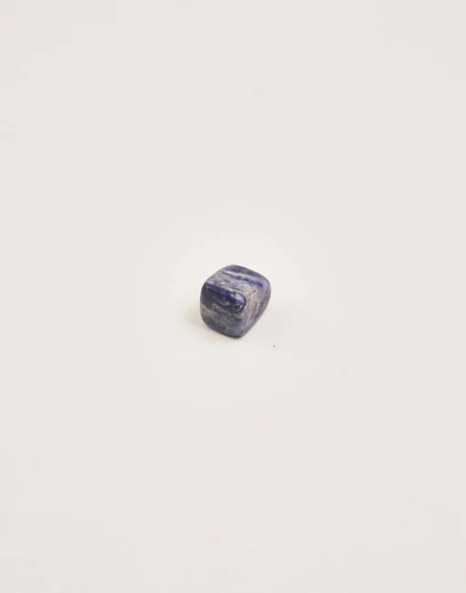 Piedra De La Suerte