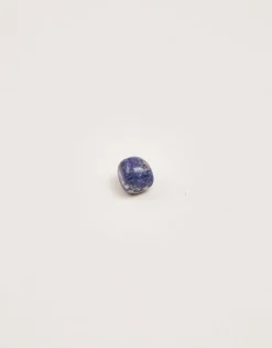 Piedra De La Suerte