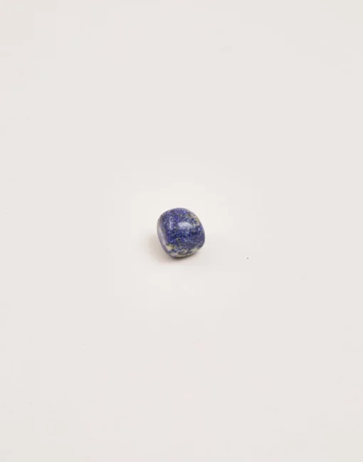 Piedra De La Suerte