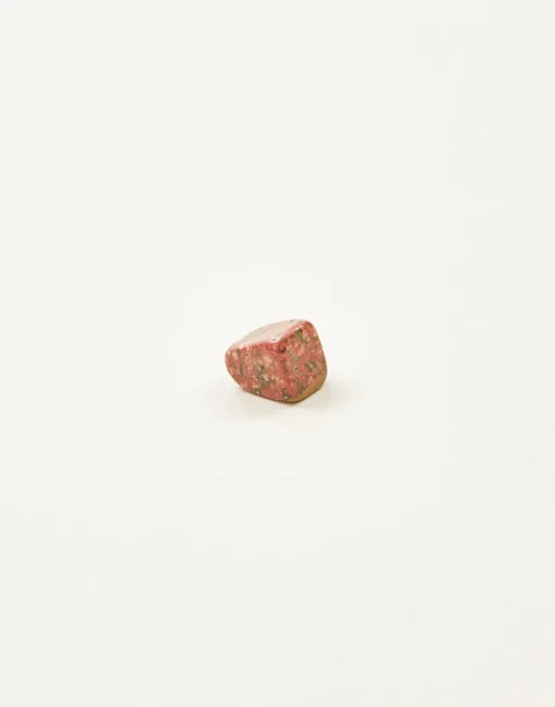 Piedra De La Suerte