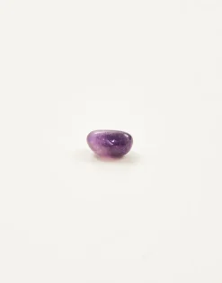 Piedra De La Suerte