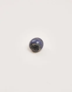 Piedra De La Suerte