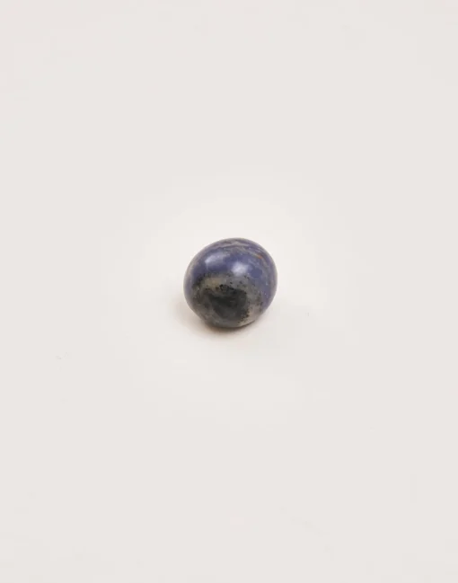 Piedra De La Suerte