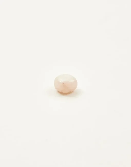 Piedra De La Suerte