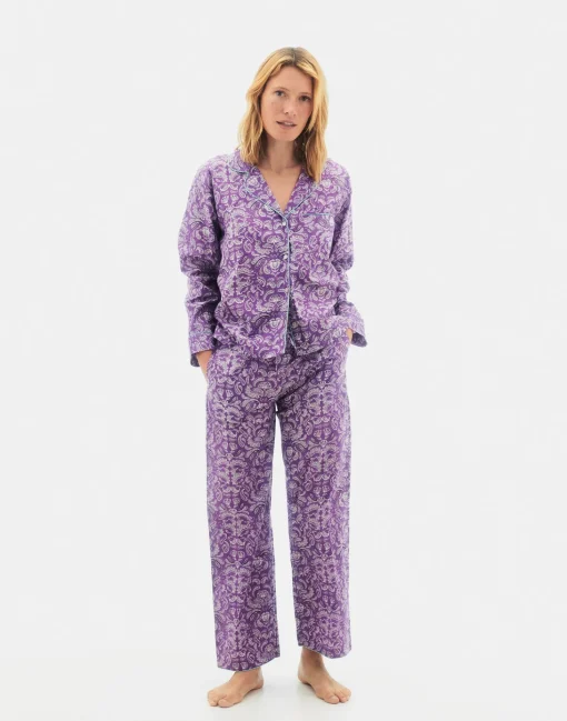 Pijama Jaya