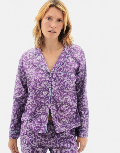 Pijama Jaya