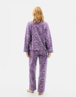 Pijama Jaya